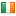 nomuslimban.com server is located in Ireland